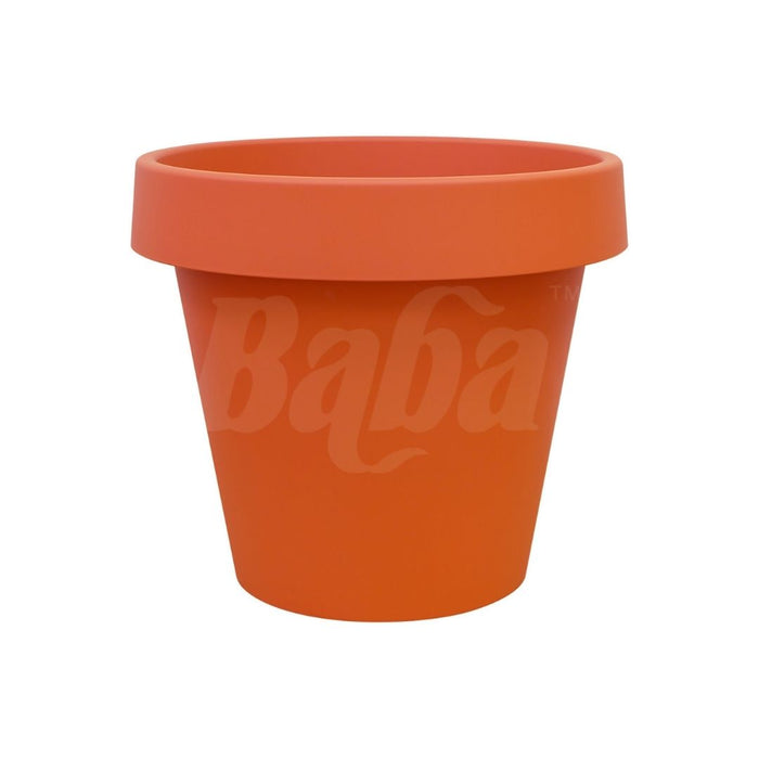Baba MJ Series Flower Pot【MJ-400/ MJ-500/ MJ-600】