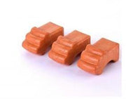 Baba 937 Pot Feet (3pcs/set)-Gadget-Baba E Shop