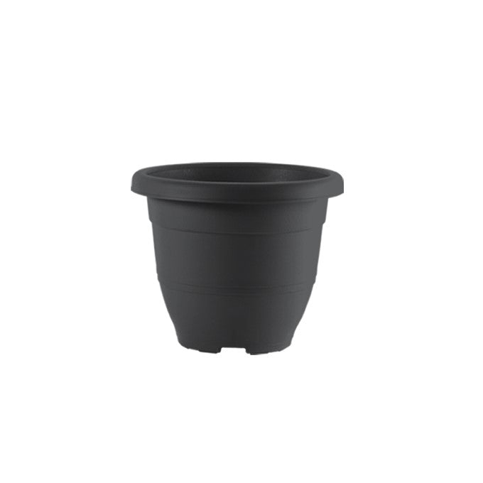 BABA BI-EG-260 Biodegradable Flower Pot