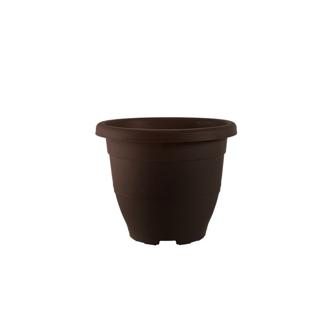 BABA BI-EG-260 Biodegradable Flower Pot