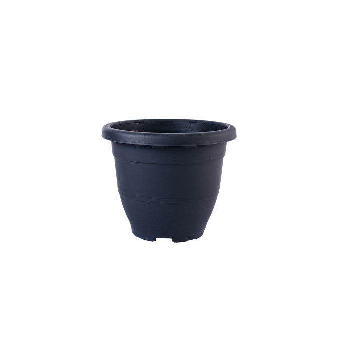 BABA BI-EG-260 Biodegradable Flower Pot