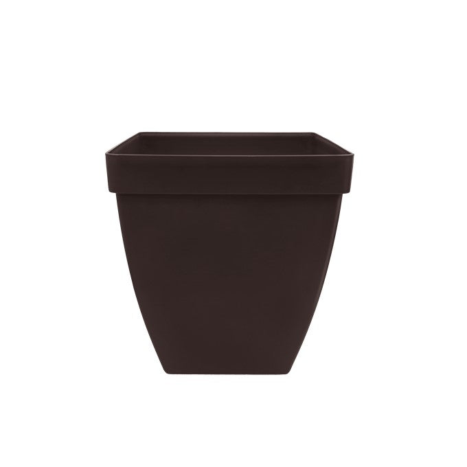 Baba St Helen Biodegradable Flower Pot【BI-SP-350】