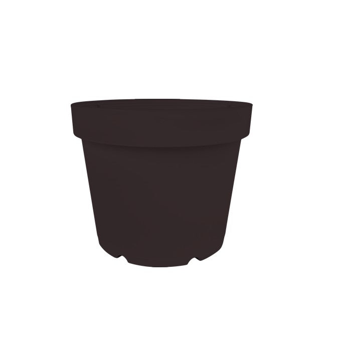 BABA TN-3450-A Flower Pot