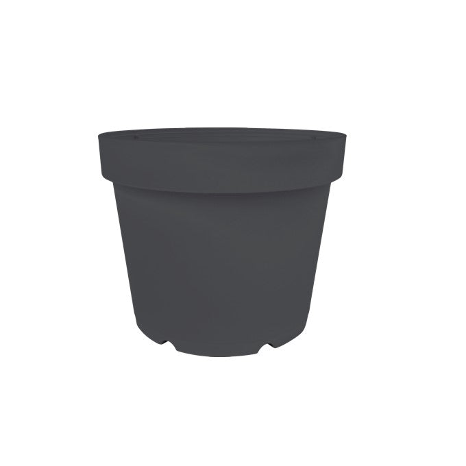 BABA TN-3450-A Flower Pot