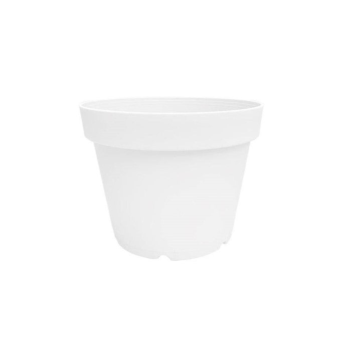 BABA TN-3450-A Flower Pot