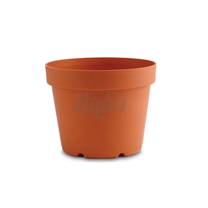 BABA TN-3450-A Flower Pot