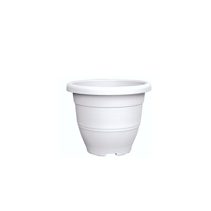 BABA BI-EG-260 Biodegradable Flower Pot