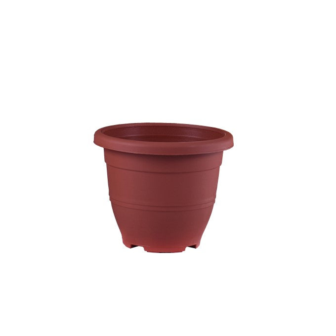 BABA BI-EG-260 Biodegradable Flower Pot