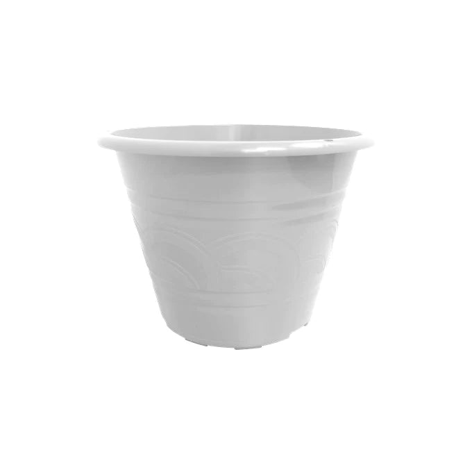 Baba 34 Series Flower Pot【TN-3468-B/ TN-3469-B/ TN-3470-A/ TN-3471-A】