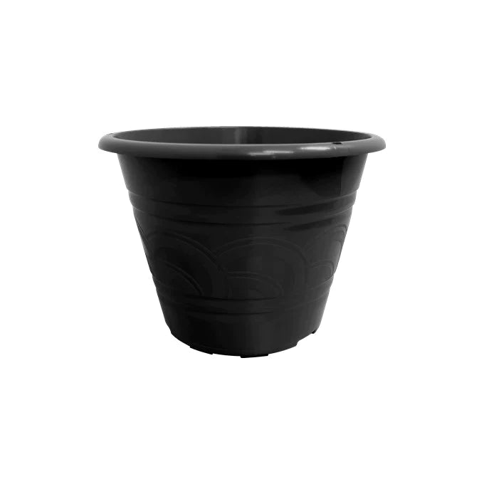 Baba 34 Series Flower Pot【TN-3468-B/ TN-3469-B/ TN-3470-A/ TN-3471-A】