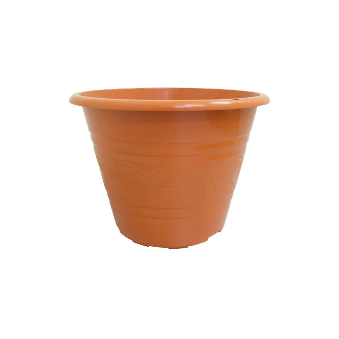 Baba 34 Series Flower Pot【TN-3468-B/ TN-3469-B/ TN-3470-A/ TN-3471-A】