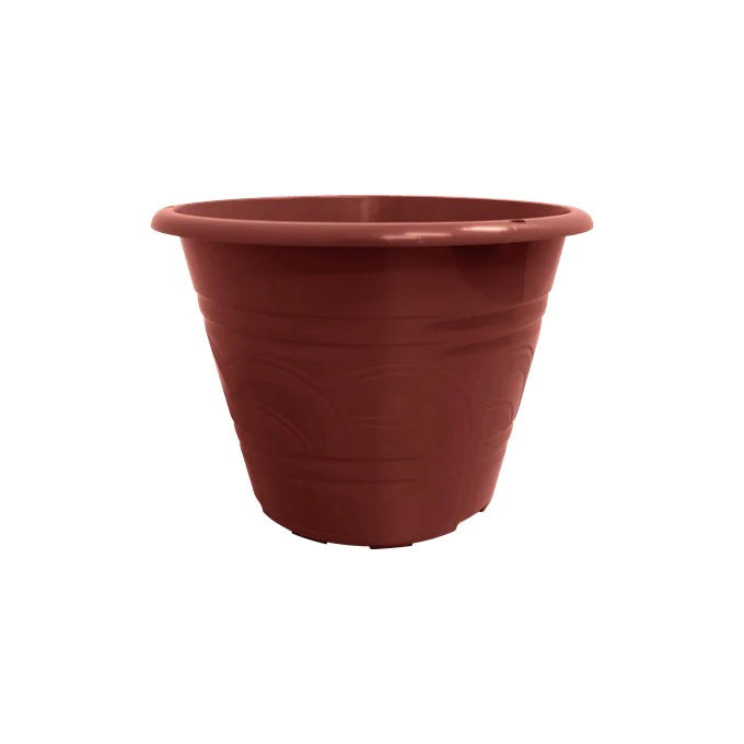 Baba 34 Series Flower Pot【TN-3468-B/ TN-3469-B/ TN-3470-A/ TN-3471-A】